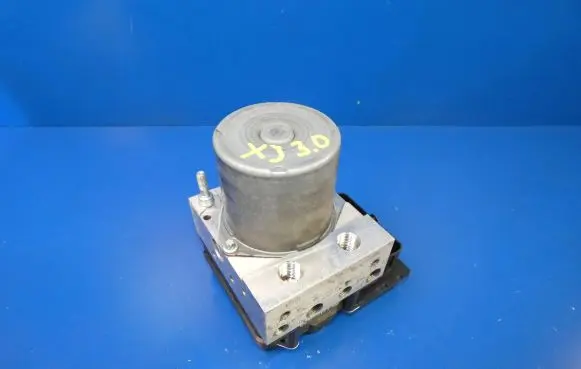 Jaguar XJ X351 Electric window control switch AW93-2C405-CF 0265230301 100703770322