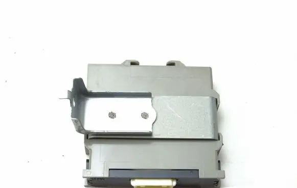 Lexus RC Other control units/modules 8976A-53030