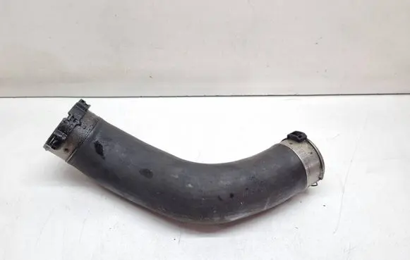 BMW X3 F25 Intercooler hose/pipe 7823233