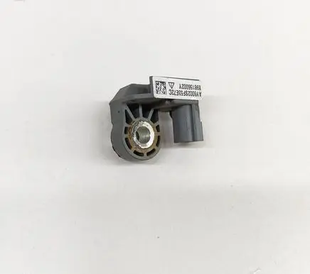 Isuzu D-Max Airbag deployment crash/impact sensor 898156002Y