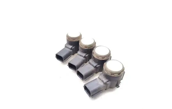 Parking PDC sensor
