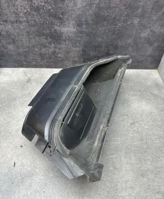 BMW 5 E39 Car ashtray 707972001