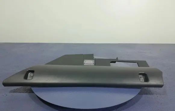 Volvo XC60 Other sill/pillar trim element 8630198