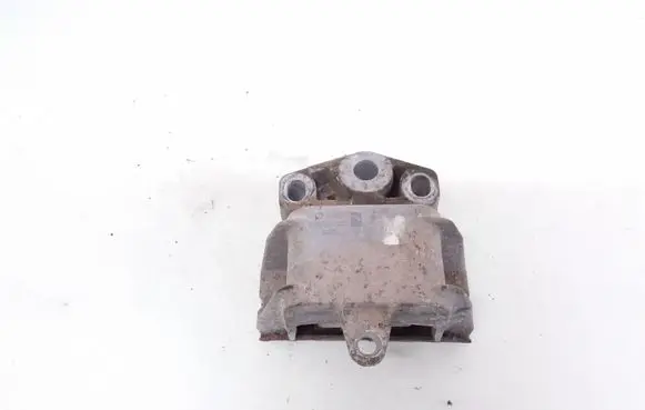 Ford Galaxy Engine mount bracket 1J0199555