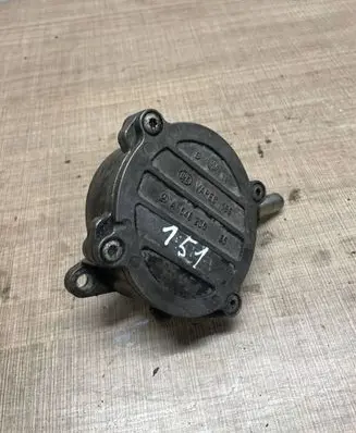 Mercedes-Benz Vito Viano W639 Vacuum pump A646230