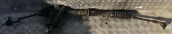 Volkswagen Polo III 6N 6N2 6NF Steering rack lhd