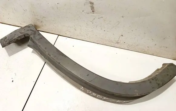Citroen Jumper Front arch trim 1307939070