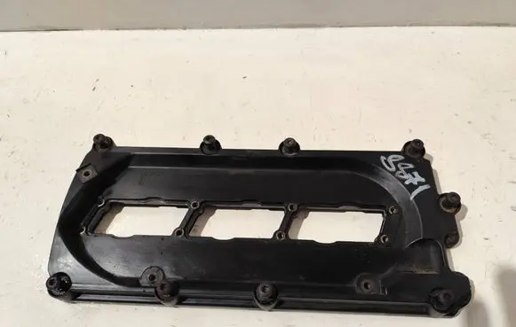 Audi A6 S6 C6 4F Rocker cam cover 059103470p 0007519