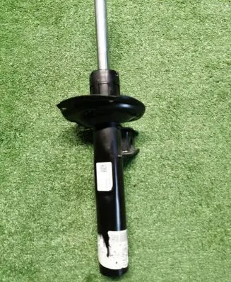 Audi Q3 F3 Front shock absorber/damper 5Q0413031BG-DANEK 5Q0413031BG