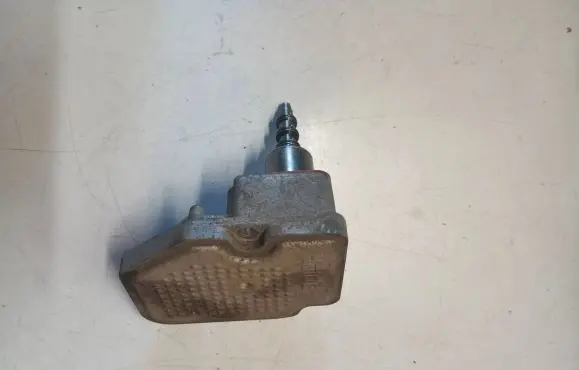 Volvo XC60 Rear gearbox reducer motor 5WP3351702 11068301