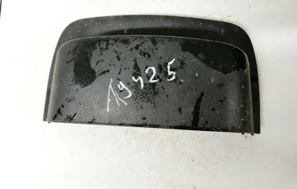 Mitsubishi Space Star Other interior part mr602429