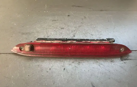 Ford Focus Third/center stoplight XS4113A613CK