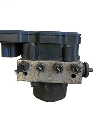 Ford Transit Custom ABS Pump 2265106512