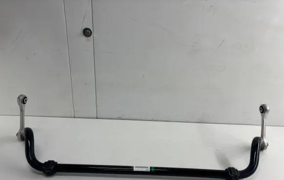 Audi Q5 SQ5 Front anti-roll bar/sway bar 80A411305C 4M0411317J