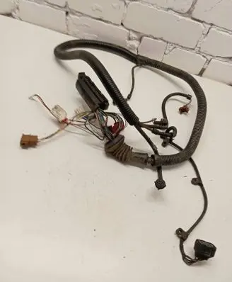 Volkswagen Transporter - Caravelle T4 Gearbox/transmission wiring loom 7D0971774B