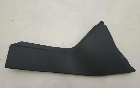 Lexus IS III XE30 Other center console (tunnel) element 5881753010