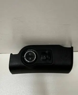 Opel Insignia A Panel trim 332910517