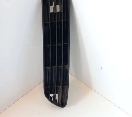 Audi A6 S6 C4 4A Front bumper lower grill AD99009