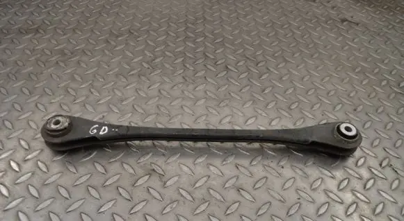 BMW 1 F20 F21 Rear upper control arm/wishbone