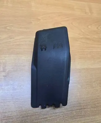 Volvo S60 Fuse box cover 30644652 A2C53304052