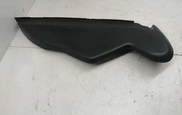 Lexus IS III XE30 Other interior part 5531853070 5531853080