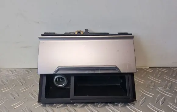 Volkswagen PASSAT B8 Car ashtray 3G2863284