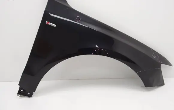 Audi Q5 SQ5 Fender