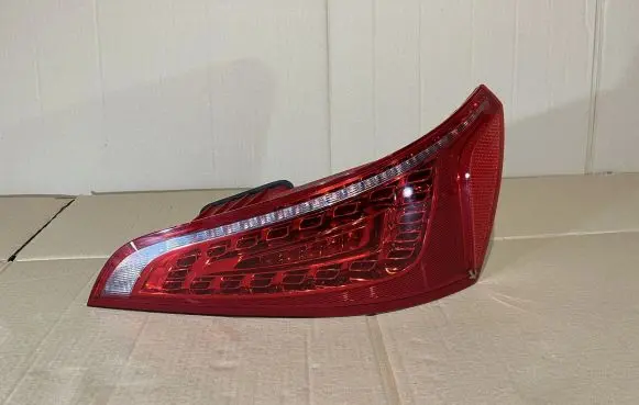 Audi Q5 SQ5 Rear/tail lights 8R0945094A