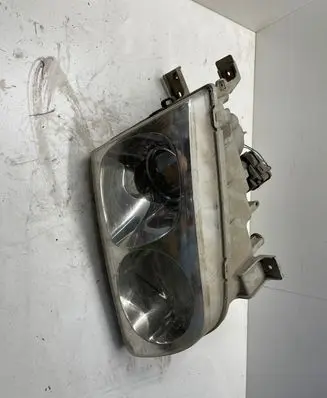 Hyundai Trajet Headlight/headlamp
