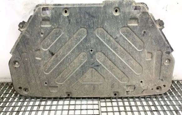 Mercedes-Benz Sprinter W907 W910 Other exterior part 