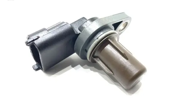 Hyundai Kona I Camshaft position sensor 39350-03070