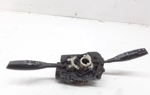 KIA Sportage Wiper turn signal indicator stalk/switch 4643111000