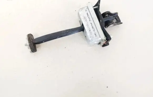 Ford Focus Rear door check strap stopper 3m51r23500af 3m51-r23500af