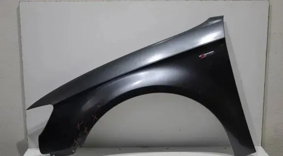 Audi A3 S3 8V Fender