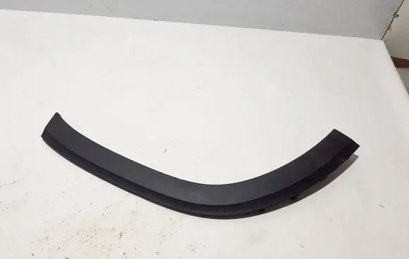 Mercedes-Benz GLB x247 Fender trim (molding) A2478850322
