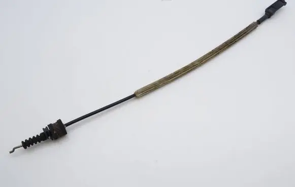 Volvo V70 Front door cable line 9485042B