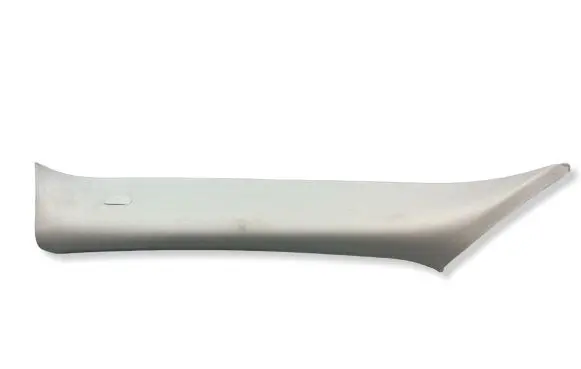Land Rover Evoque II (A) pillar trim K8D203511AEW