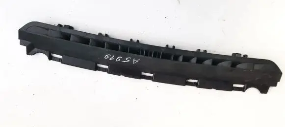 BMW 5 G30 G31 Dash center air vent grill 51459329496