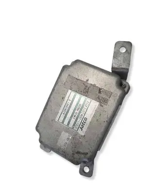 Mazda 6 Gearbox control unit/module AJ58189E1E ETC11150M 31936WM200