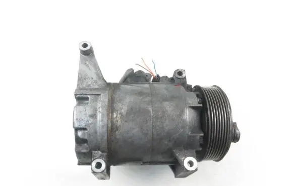 Infiniti M Air conditioning (A/C) compressor (pump) 926001MS0A