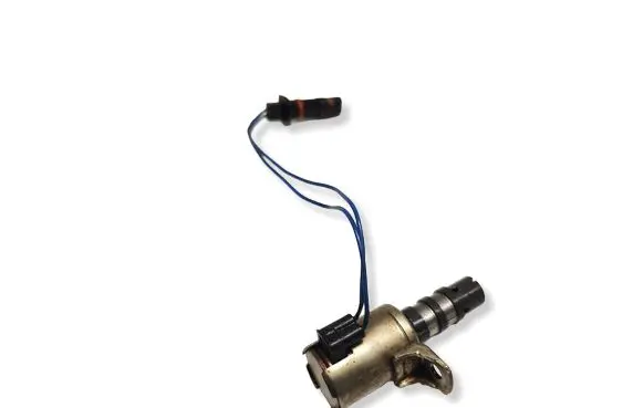 Dodge Durango Turbo solenoid valve 1415372 226001046