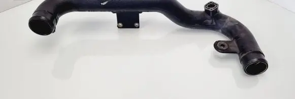 Audi A4 S4 B5 8D Intercooler hose/pipe 8D0145840M
