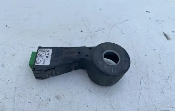 Volvo V70 Immobiliser reader (aerial) 8622347