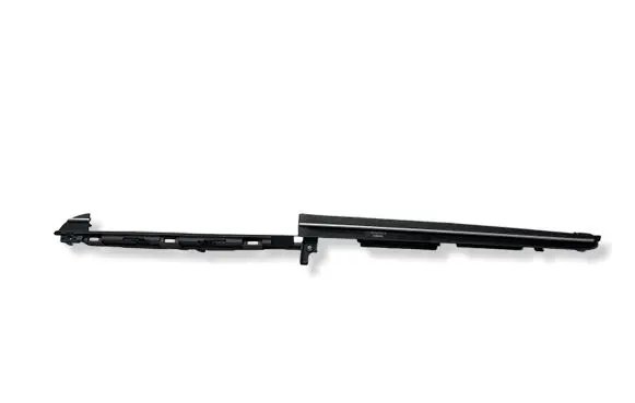 Toyota Prius (XW30) Panel trim 5547547060