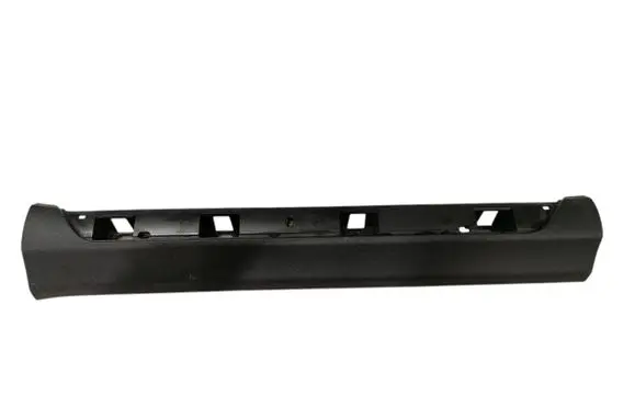 BMW 7 G11 G12 Front sill trim cover 7390770