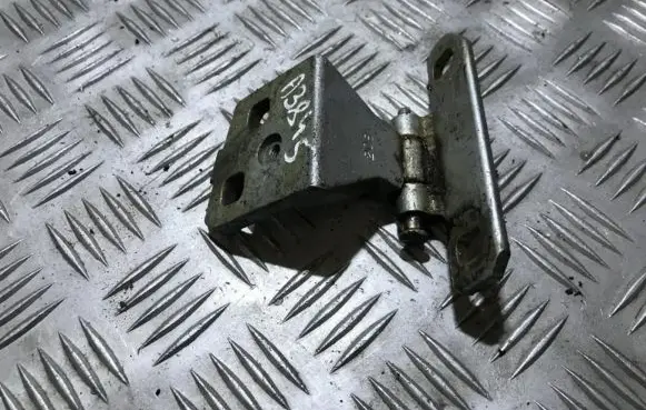 Renault Laguna I Front door upper hinge 208v