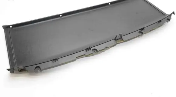 Honda S2000 Centre console side trim rear 84500S2A0000