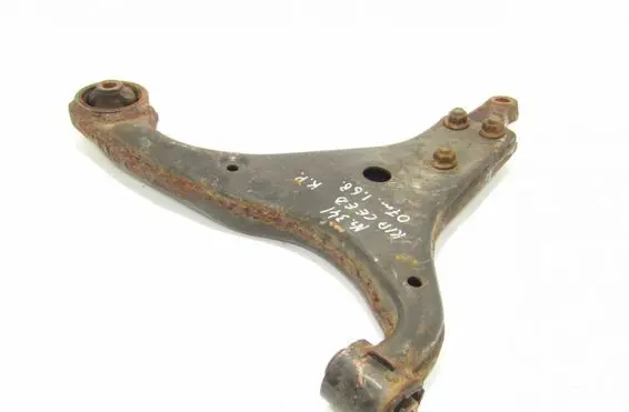 KIA Ceed Front lower control arm/wishbone