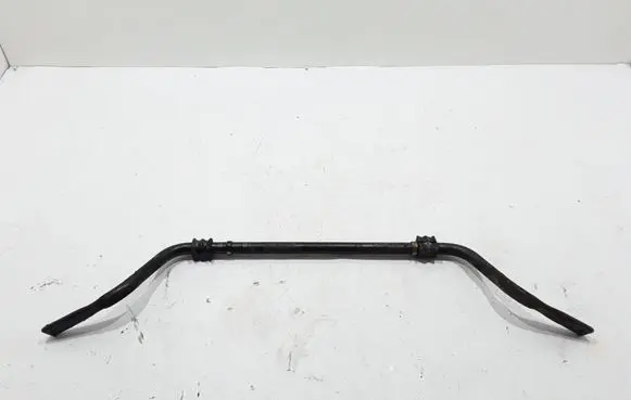 Renault Alaskan Front anti-roll bar/stabilizer link 546114JA2A