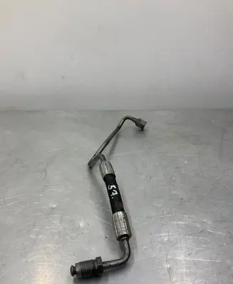 BMW 5 E60 E61 Active stabilizer tube/hose 676616